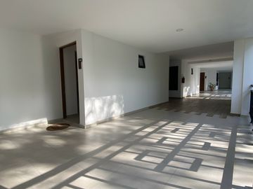 NATURA SELVAMAR Departamentos venta en Playa del Carmen, Residencial de LUJO!