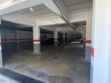 NATURA SELVAMAR Departamentos venta en Playa del Carmen, Residencial de LUJO!