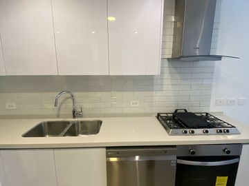 NATURA SELVAMAR Departamentos venta en Playa del Carmen, Residencial de LUJO!