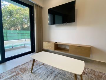 NATURA SELVAMAR Departamentos venta en Playa del Carmen, Residencial de LUJO!