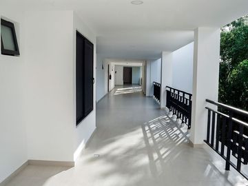 NATURA SELVAMAR Departamentos venta en Playa del Carmen, Residencial de LUJO!