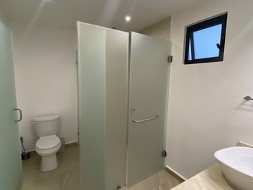 NATURA SELVAMAR Departamentos venta en Playa del Carmen, Residencial de LUJO!