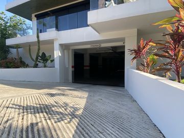 NATURA SELVAMAR Departamentos venta en Playa del Carmen, Residencial de LUJO!