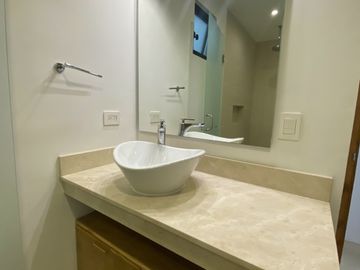 NATURA SELVAMAR Departamentos venta en Playa del Carmen, Residencial de LUJO!
