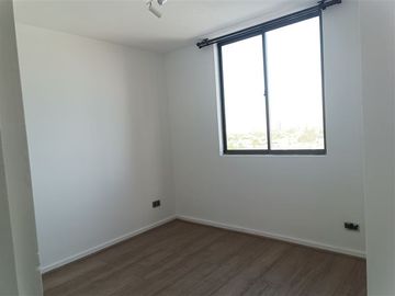 AP371 Renovado 2 Dormitorios 1 Baño 49 más 3 de terraza
