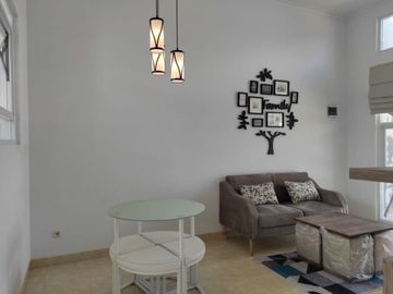Exclusive di Bandung Selatan Banjaran Rumah Premium Cicilan Ringan