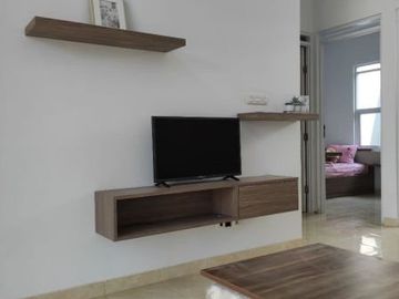 Exclusive di Bandung Selatan Banjaran Rumah Premium Cicilan Ringan