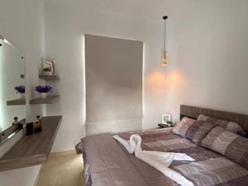 Exclusive di Bandung Selatan Banjaran Rumah Premium Cicilan Ringan