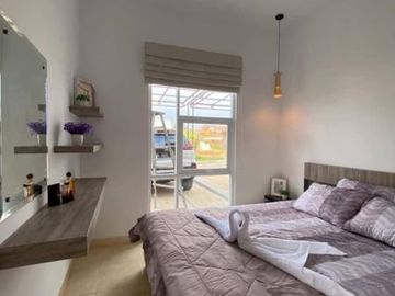Exclusive di Bandung Selatan Banjaran Rumah Premium Cicilan Ringan