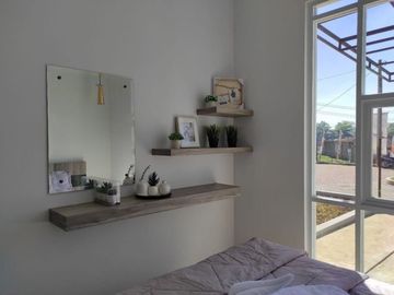 Exclusive di Bandung Selatan Banjaran Rumah Premium Cicilan Ringan