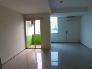 Apartment High Point, Furnish STRATEGIS, MURAH