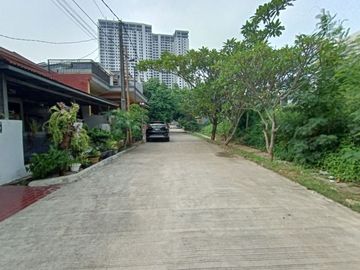 Dijual Murah Rumah Minimalis Modern Di Galaxy Bekasi Selatan