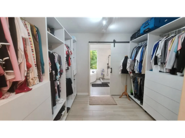 VENTA DE CASA EN VILLA ZAITA (6)