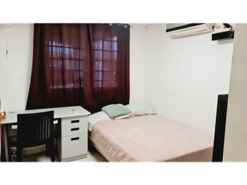 VENTA DE CASA EN VILLA ZAITA (6)