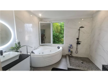 VENTA DE CASA EN VILLA ZAITA (6)