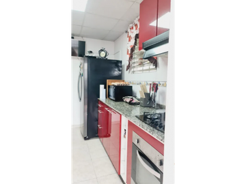 VENTA DE CASA EN VILLA ZAITA (6)