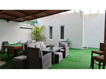 VENTA DE CASA EN VILLA ZAITA (6)