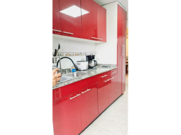 VENTA DE CASA EN VILLA ZAITA (6)