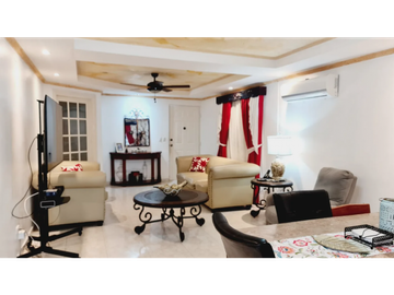VENTA DE CASA EN VILLA ZAITA (6)