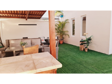 VENTA DE CASA EN VILLA ZAITA (6)