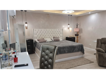 VENTA DE CASA EN VILLA ZAITA (6)