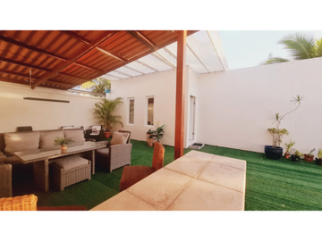 VENTA DE CASA EN VILLA ZAITA (6)