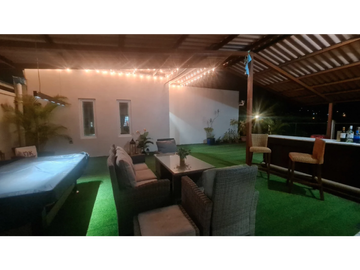 VENTA DE CASA EN VILLA ZAITA (6)