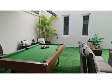 VENTA DE CASA EN VILLA ZAITA (6)