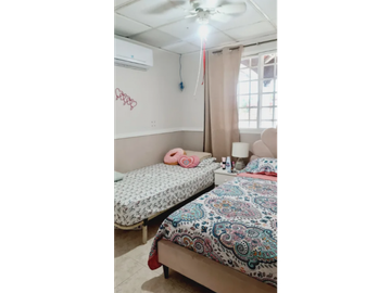 VENTA DE CASA EN VILLA ZAITA (6)