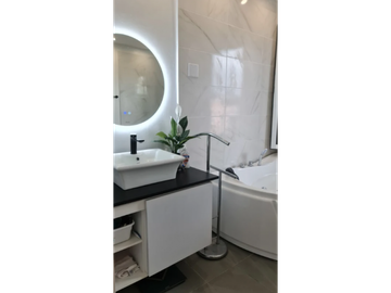 VENTA DE CASA EN VILLA ZAITA (6)