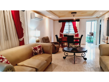 VENTA DE CASA EN VILLA ZAITA (6)