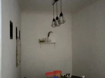 Dijual Rumah Wisma Tirta Agung Surabaya Timur Dekat Gunung Anyar