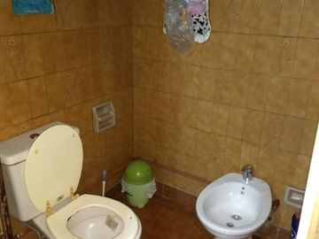 Casa en venta en Isidro Casanova