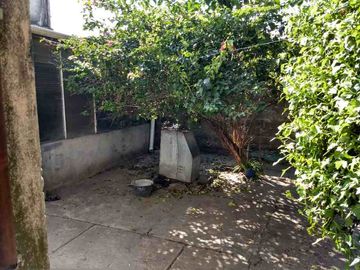 Casa en venta en Isidro Casanova