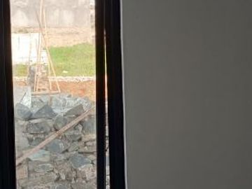 PERUMAHAN PADALARANG BLOK DEPAN dekat ke Pusdikav dan SMAN 2 Padalarang DP 20 JT an