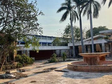 Casa en Venta en Mérida, San Juan Grande, Brisas