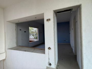 Casa en Venta en Mérida, San Juan Grande, Brisas