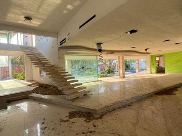 Casa en Venta en Mérida, San Juan Grande, Brisas