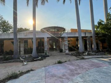 Casa en Venta en Mérida, San Juan Grande, Brisas