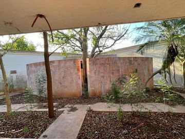 Casa en Venta en Mérida, San Juan Grande, Brisas