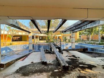 Casa en Venta en Mérida, San Juan Grande, Brisas