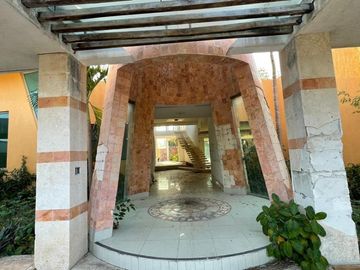 Casa en Venta en Mérida, San Juan Grande, Brisas