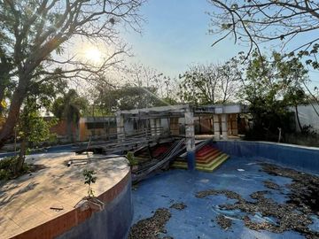 Casa en Venta en Mérida, San Juan Grande, Brisas