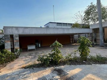 Casa en Venta en Mérida, San Juan Grande, Brisas