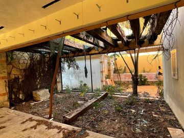 Casa en Venta en Mérida, San Juan Grande, Brisas