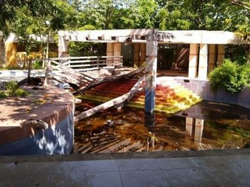 Casa en Venta en Mérida, San Juan Grande, Brisas