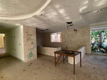 Casa en Venta en Mérida, San Juan Grande, Brisas