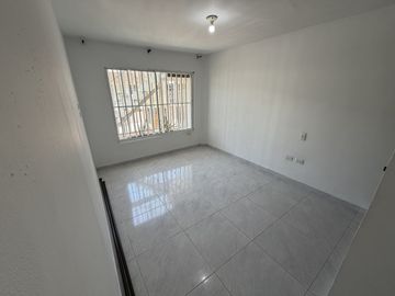apartamento en arriendo en departamental. Cod A4362