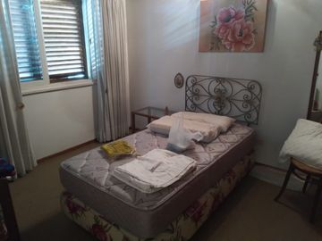 Casa PH en venta en Ituzaingo Sur