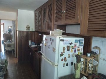Casa PH en venta en Ituzaingo Sur